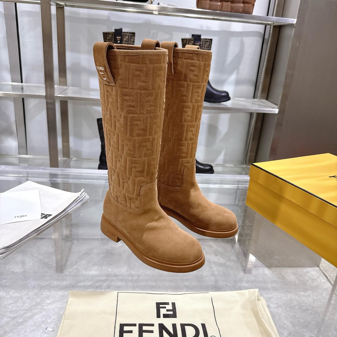 Fendi Filo for women