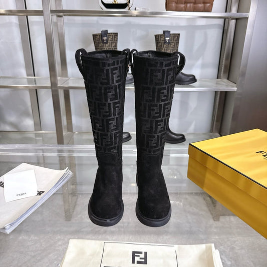 Fendi Filo for women