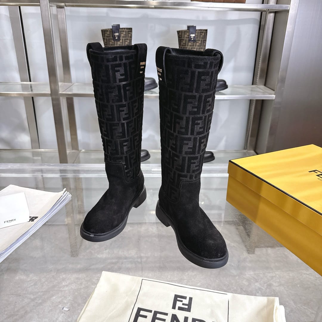 Fendi Filo for women