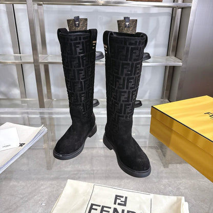 Fendi Filo for women