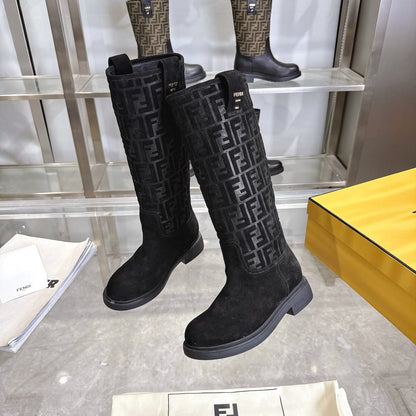 Fendi Filo for women