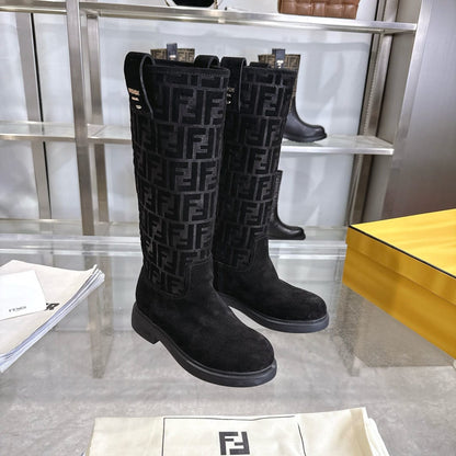 Fendi Filo for women