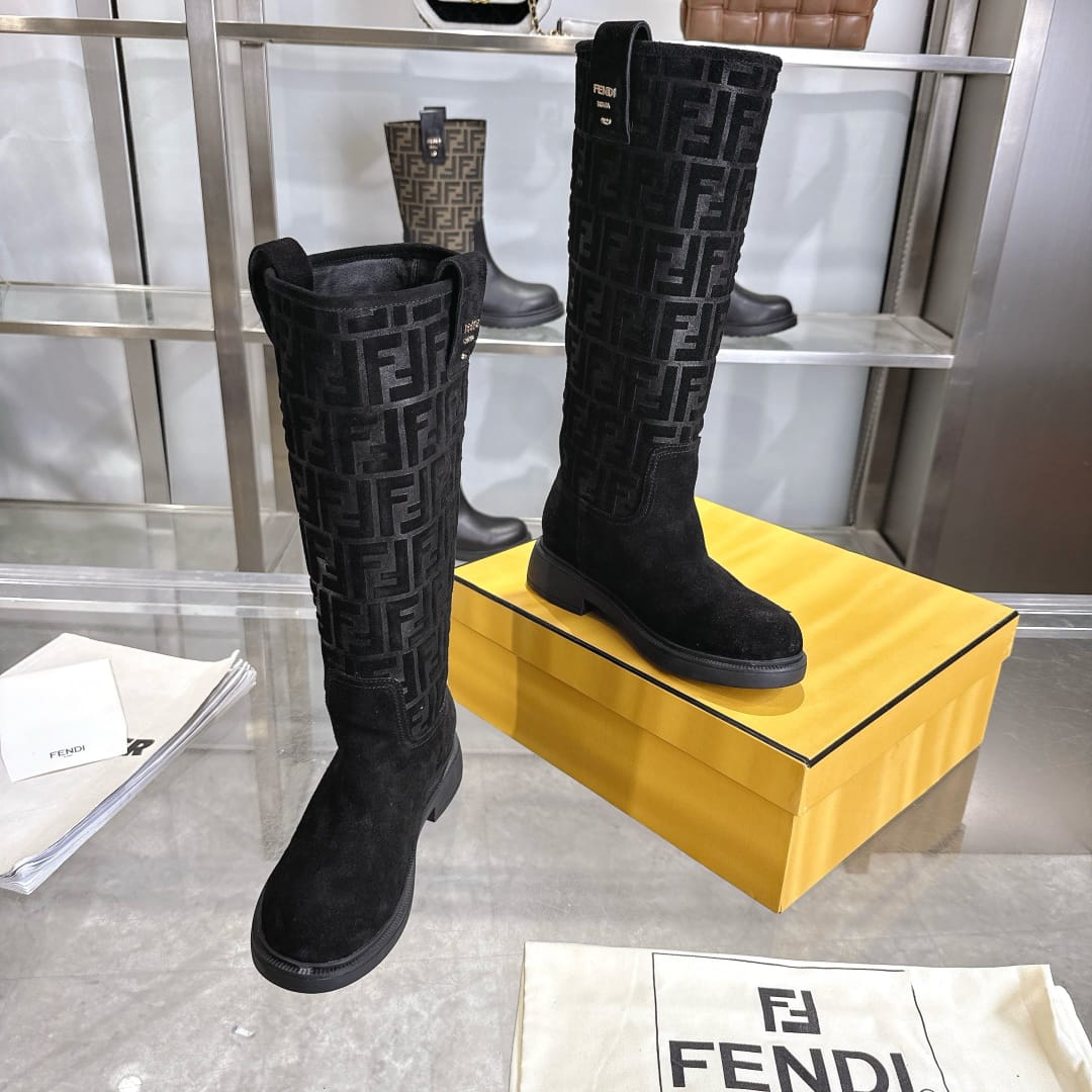 Fendi Filo for women
