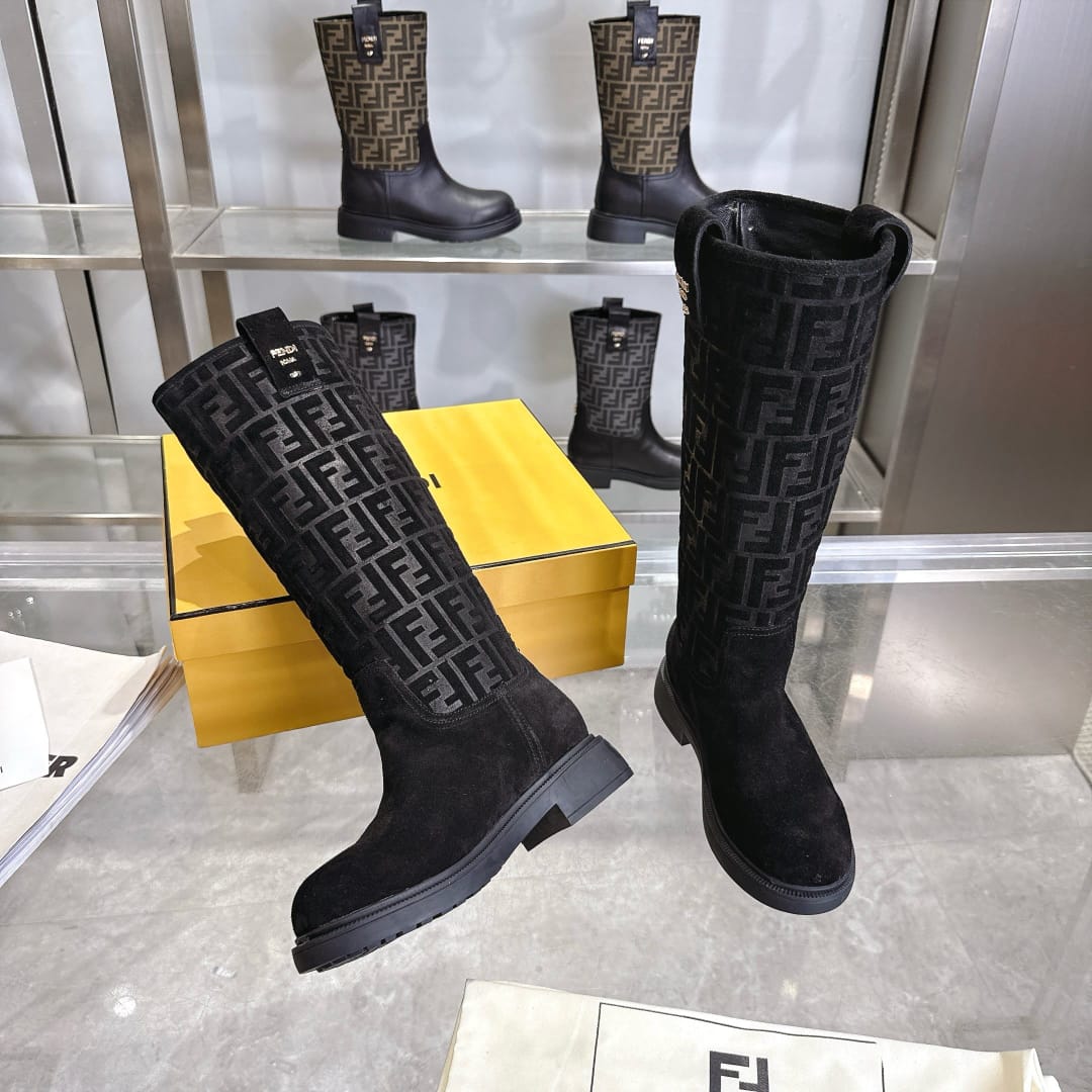 Fendi Filo for women