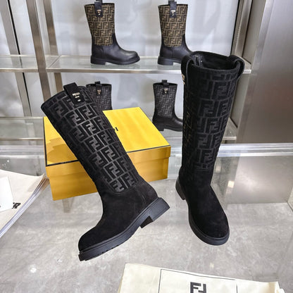 Fendi Filo for women