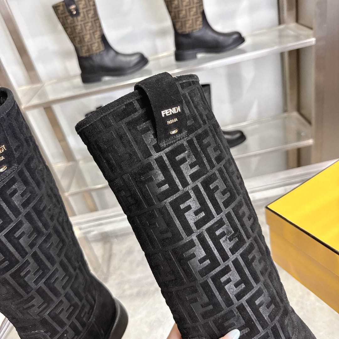 Fendi Filo for women