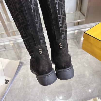 Fendi Filo for women