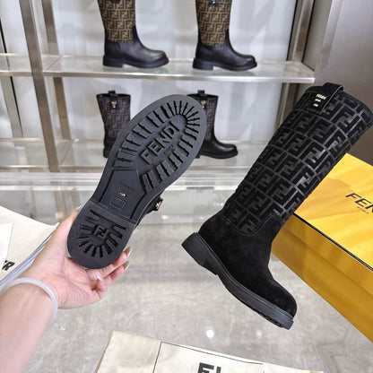 Fendi Filo for women