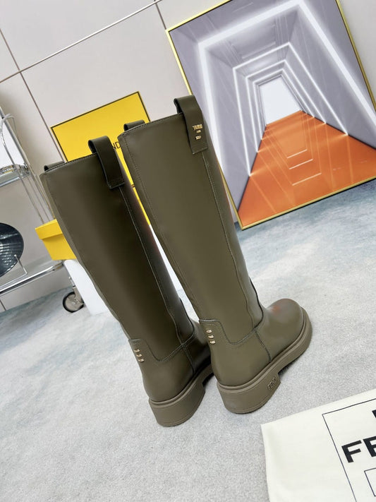 Fendi Filo for women