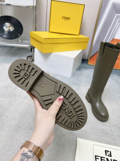 Fendi Filo for women