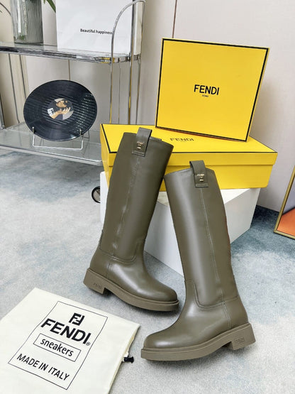 Fendi Filo for women