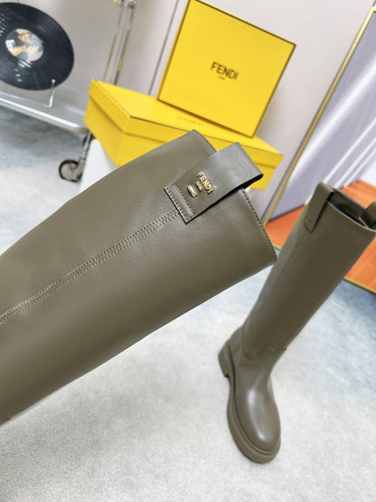 Fendi Filo for women