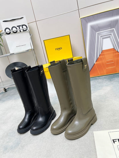 Fendi Filo for women