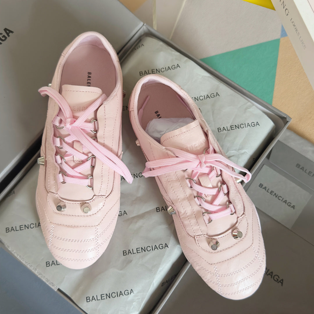 Balenciaga City Sneaker for women