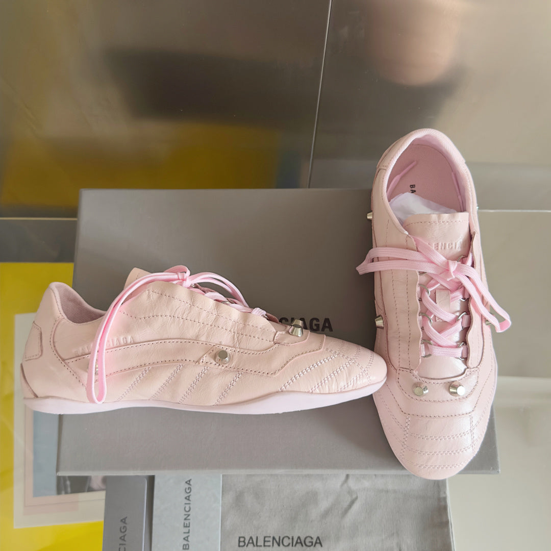 Balenciaga City Sneaker for women