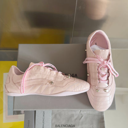 Balenciaga City Sneaker for women