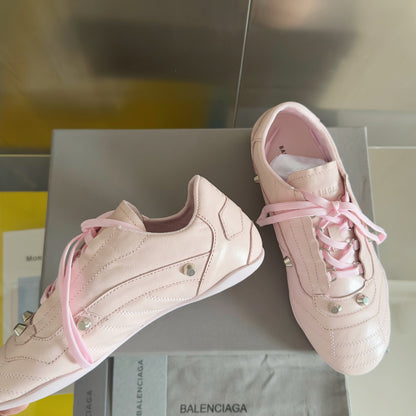 Balenciaga City Sneaker for women