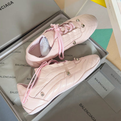Balenciaga City Sneaker for women
