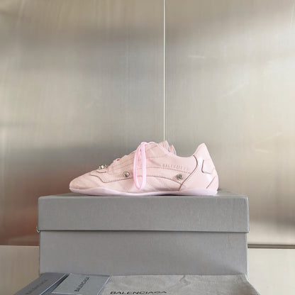 Balenciaga City Sneaker for women
