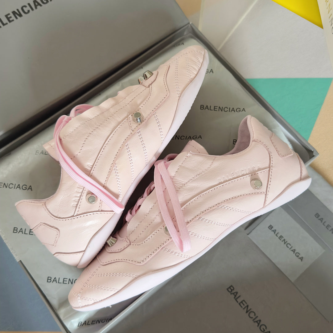 Balenciaga City Sneaker for women