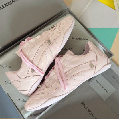 Balenciaga City Sneaker for women