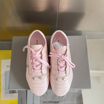 Balenciaga City Sneaker for women