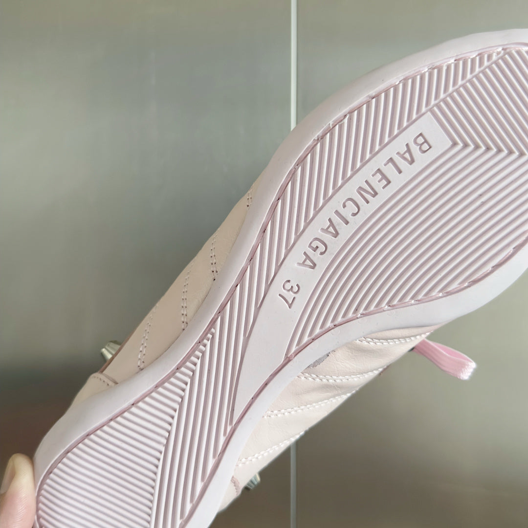 Balenciaga City Sneaker for women