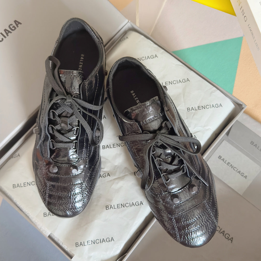 Balenciaga City Sneaker for women