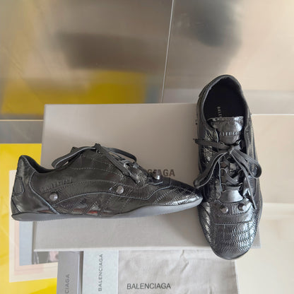 Balenciaga City Sneaker for women