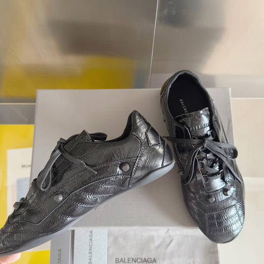 Balenciaga City Sneaker for women