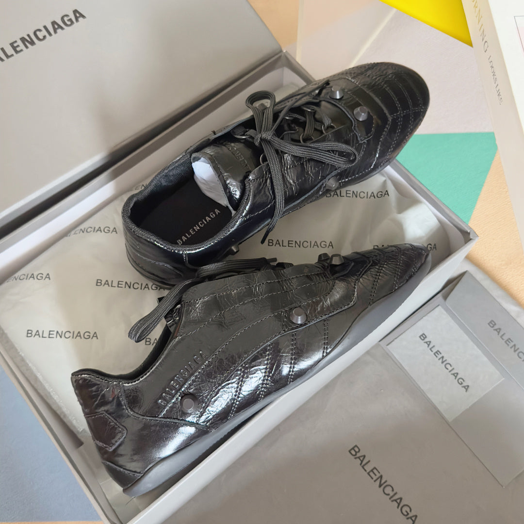 Balenciaga City Sneaker for women