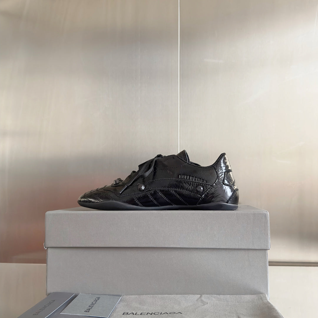 Balenciaga City Sneaker for women