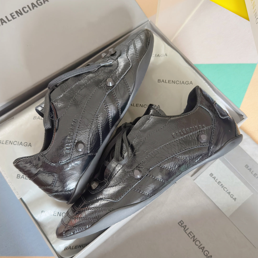 Balenciaga City Sneaker for women