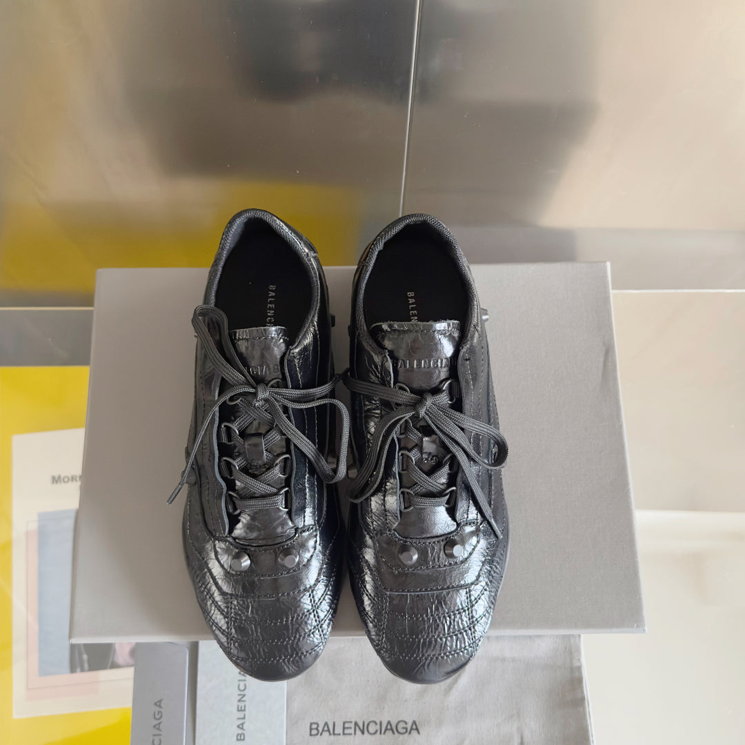 Balenciaga City Sneaker for women
