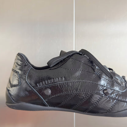 Balenciaga City Sneaker for women