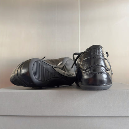 Balenciaga City Sneaker for women