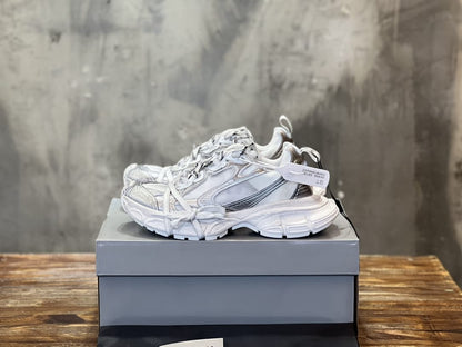 Balenciaga 3xl Sneaker for women