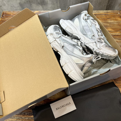 Balenciaga 3xl Sneaker for women