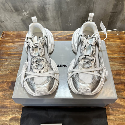 Balenciaga 3xl Sneaker for women