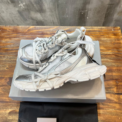 Balenciaga 3xl Sneaker for women
