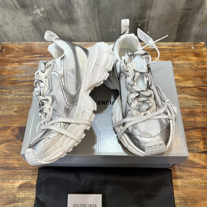 Balenciaga 3xl Sneaker for women