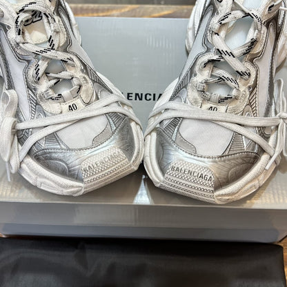 Balenciaga 3xl Sneaker for women