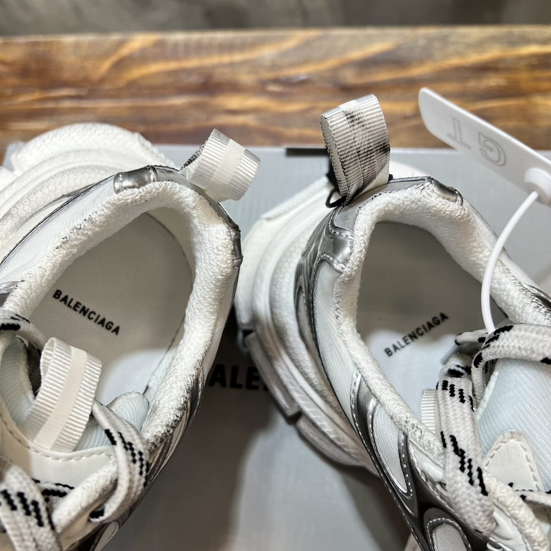 Balenciaga 3xl Sneaker for women