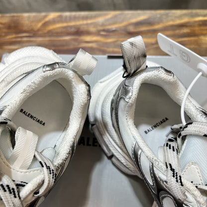 Balenciaga 3xl Sneaker for women