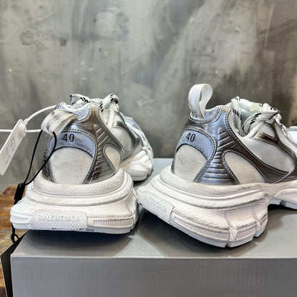 Balenciaga 3xl Sneaker for women
