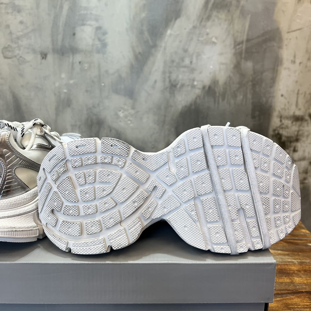 Balenciaga 3xl Sneaker for women