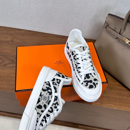 Hermes  Get sneaker for women