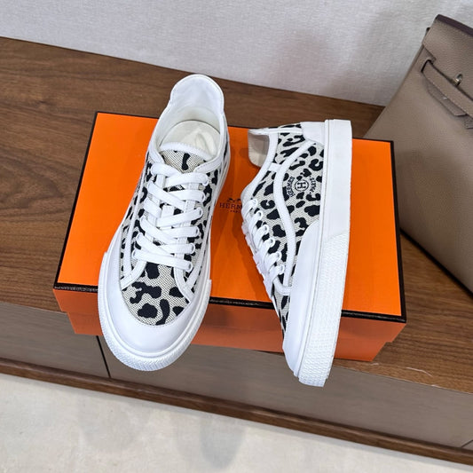 Hermes  Get sneaker for women