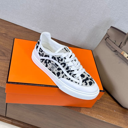 Hermes  Get sneaker for women