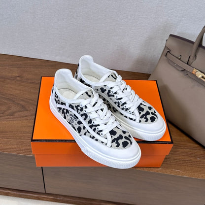 Hermes  Get sneaker for women